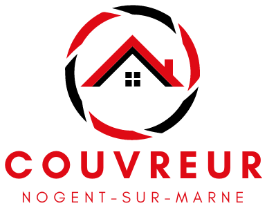 couvreur-nogent-sur-marne.fr - Couvreur à nogent sur Marne 94