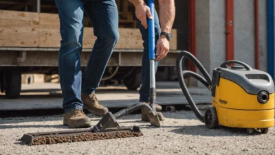 découvrez le coût des services d'un couvreur-zingueur et trouvez la meilleure offre pour vos travaux de toiture avec notre comparateur en ligne.