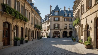 découvrez le tarif moyen de l'heure d'un couvreur et les éléments qui peuvent influencer son coût.