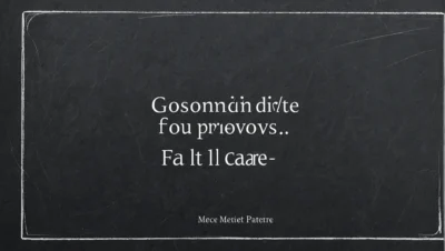 découvrez combien d'ardoises sont nécessaires par mètre carré avec nos conseils pratiques et astuces. calculez facilement la quantité nécessaire pour vos projets avec notre guide complet.