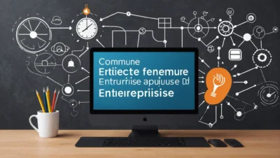 découvrez les différentes méthodes pour détecter la fermeture d'une entreprise et les signes avant-coureurs à surveiller. apprenez à anticiper les changements dans le marché et à protéger vos intérêts commerciaux.