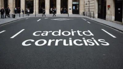 découvrez les étapes détaillées pour poser des ardoises correctement et obtenir un toit de qualité grâce à nos conseils pratiques et professionnels.