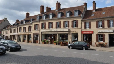 découvrez comment trouver le meilleur prix du fioul chez vasseur à doullens et économisez sur vos dépenses de chauffage. profitez des offres exclusives et des services de qualité pour votre approvisionnement en fioul.