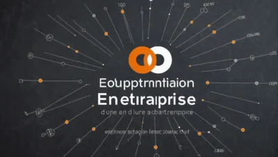 découvrez comment vérifier la déclaration d'une entreprise en toute simplicité grâce à nos conseils pratiques et astuces utiles.