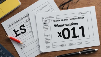 découvrez l'importance cruciale de la date d'immatriculation de votre entreprise et son impact sur votre activité. obtenez des conseils et des informations clés pour une gestion optimale.