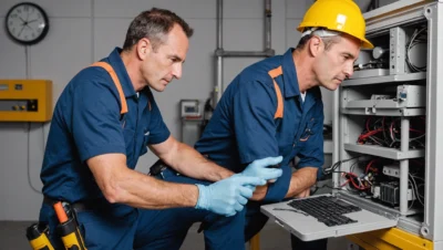 découvrez quand il est indispensable de faire appel à un couvreur professionnel pour vos travaux de toiture. conseils et indications pour choisir le bon artisan.