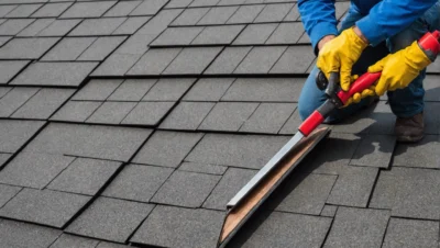 découvrez le tarif d'un couvreur pour la rénovation de votre toiture ainsi que des conseils pratiques pour choisir le bon professionnel dans notre guide complet.