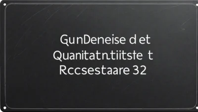 découvrez la quantité précise d'ardoise 32x22 requise par mètre carré pour vos projets de revêtement de toiture.
