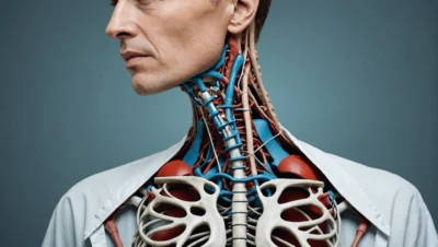 découvrez l'importance cruciale de la greffe dans le domaine médical et son impact sur la vie des patients. apprenez comment cette procédure révolutionnaire sauve des vies et améliore la qualité de vie des individus.