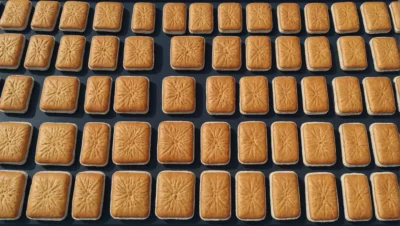découvrez la signification du terme 'pan de toiture' et ses implications dans la construction et la couverture des bâtiments. apprenez-en plus sur la définition précise d'un pan de toiture et son rôle dans l'architecture.