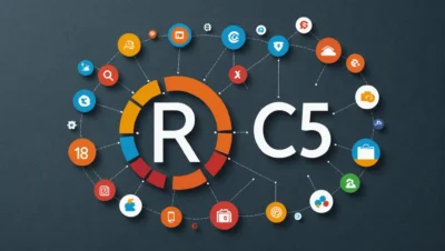 découvrez ce qu'est le numéro rcs et son utilité dans cet article complet et informatif.