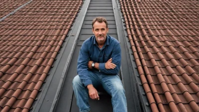 besoin d'un couvreur ? découvrez comment obtenir le meilleur prix pour vos travaux de toiture avec notre guide complet.