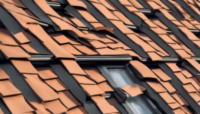 découvrez des astuces pour ne pas tomber dans le piège du faux couvreur qui exige 1200 € en liquide pour réparer votre toiture. protégez-vous avec nos conseils pratiques.
