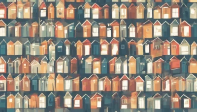 découvrez des astuces pour trouver rapidement et efficacement l'adresse d'un particulier. trouvez les meilleures méthodes pour localiser efficacement une adresse personnelle.