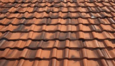 découvrez comment trouver le couvreur idéal pour vos travaux de toiture grâce à nos conseils pratiques et astuces. assurez-vous de faire le bon choix pour des travaux de qualité et en toute sérénité.