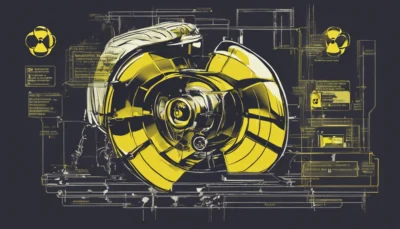 découvrez comment vérifier la radiation d'une entreprise et les étapes à suivre pour obtenir ces informations importantes. consultez notre guide pratique dès maintenant.