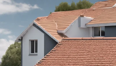 découvrez les différences de coûts entre un toit plat et une toiture inclinée et leur impact sur le prix de construction ou de rénovation.