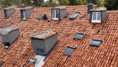 découvrez nos conseils pour éviter les arnaques lors de travaux de couverture à saint-avé. protégez-vous contre les escroqueries et faites le bon choix de couvreur pour des travaux en toute sérénité.