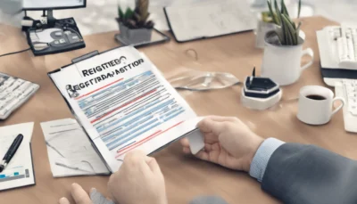 découvrez comment vérifier l'inscription d'une entreprise au répertoire des métiers et obtenir des informations fiables sur son statut légal et ses activités professionnelles.