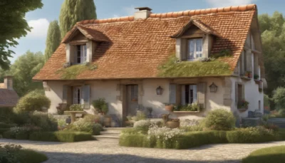 découvrez la fréquence idéale pour le remplacement des tuiles de votre toiture et les signes indiquant qu'il est temps de procéder à un changement. obtenez des conseils pour entretenir efficacement votre toiture.