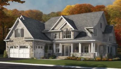découvrez comment obtenir la toiture parfaite pour votre maison grâce à l'entreprise précise et fiable de toiture de la pennsylvanie. des expertises et des services de qualité pour assurer la protection et l'esthétique de votre toit.