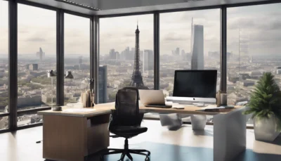 découvrez les étapes essentielles pour obtenir le numéro de siret d'une entreprise. cette guide complet vous expliquera les démarches à suivre, les documents nécessaires et les sources fiables pour accéder à cette information cruciale pour vos démarches professionnelles.