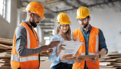 découvrez les étapes essentielles pour vérifier si un professionnel est certifié rge (reconnu garant de l'environnement). assurez-vous de faire appel à un expert qualifié pour vos travaux de rénovation énergétique et maximisez vos chances de bénéficier d'aides financières.