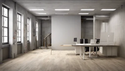 découvrez le coût moyen de démolition par mètre carré de cloison et obtenez toutes les informations nécessaires pour vos projets de rénovation.