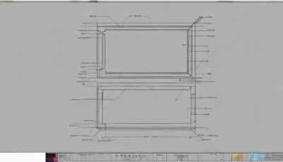 découvrez la superficie d'une ardoise au mètre carré et apprenez-en plus sur ce matériau de couverture : dimensions, utilisation et avantages.