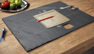 découvrez la surface en m2 d'une ardoise de dimensions 32x22 cm. cette information utile vous permettra d'évaluer vos besoins en matériaux pour vos projets de bricolage ou de décoration.
