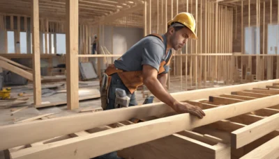 découvrez le métier de charpentier ainsi que son rôle essentiel dans le domaine de la construction. apprenez ce qu'est un charpentier et comment il contribue à la réalisation de projets de construction.