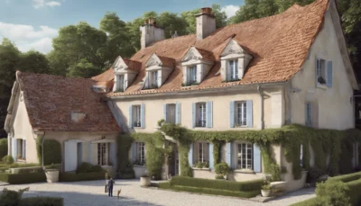 découvrez ecko couverture en saône-et-loire, votre spécialiste de la toiture et de la zinguerie. profitez d'un savoir-faire expert pour des travaux de qualité, une imperméabilité assurée et des solutions adaptées à tous vos projets. contactez-nous pour un devis personnalisé et un service professionnel.