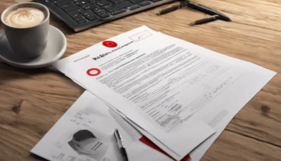 découvrez comment localiser facilement le numéro siret sur un extrait kbis. ce guide pratique vous explique étape par étape les différentes sections de votre document pour repérer rapidement les informations essentielles sur votre entreprise.