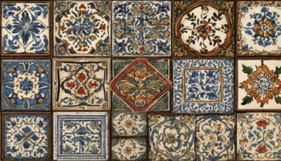 découvrez les prix des tuiles traditionnelles 13 et apprenez tout sur leurs caractéristiques, avantages et options disponibles pour votre projet de toiture. obtenez des conseils pratiques pour bien choisir vos matériaux tout en respectant votre budget.