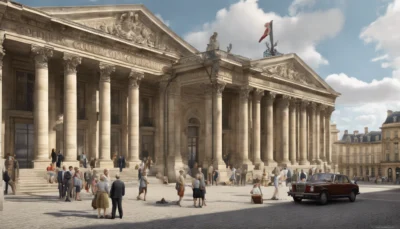 découvrez le verdict en appel confirmé par la cour concernant l'accident tragique d'un couvreur à bordeaux, un dossier qui soulève des questions de sécurité au travail et de responsabilité.
