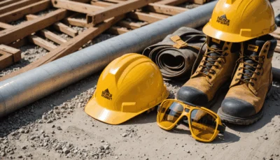 découvrez le récit tragique d'un accident survenu à morlaix, où un couvreur de 56 ans a perdu la vie suite à une chute fatale depuis un toit. une réflexion sur la sécurité sur les chantiers et l'impact de cet événement sur la communauté.